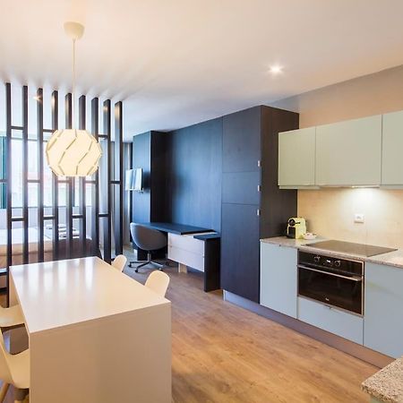 408 Gale Center Apartamento Wi-Fi, Estacionamento ポルト エクステリア 写真
