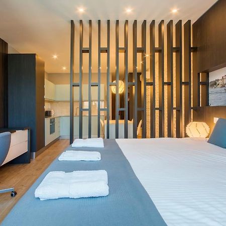 408 Gale Center Apartamento Wi-Fi, Estacionamento ポルト エクステリア 写真