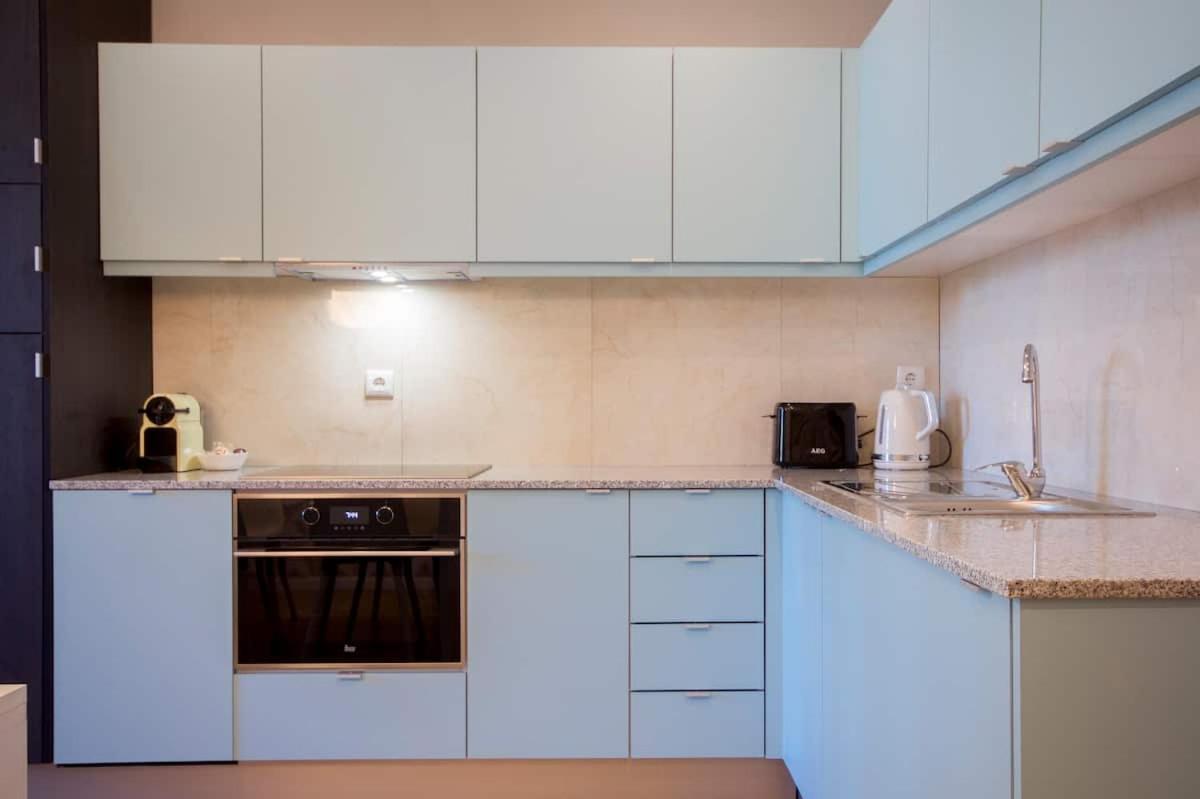 408 Gale Center Apartamento Wi-Fi, Estacionamento ポルト エクステリア 写真