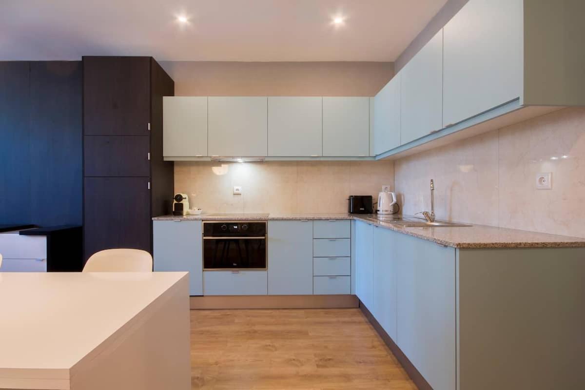 408 Gale Center Apartamento Wi-Fi, Estacionamento ポルト エクステリア 写真