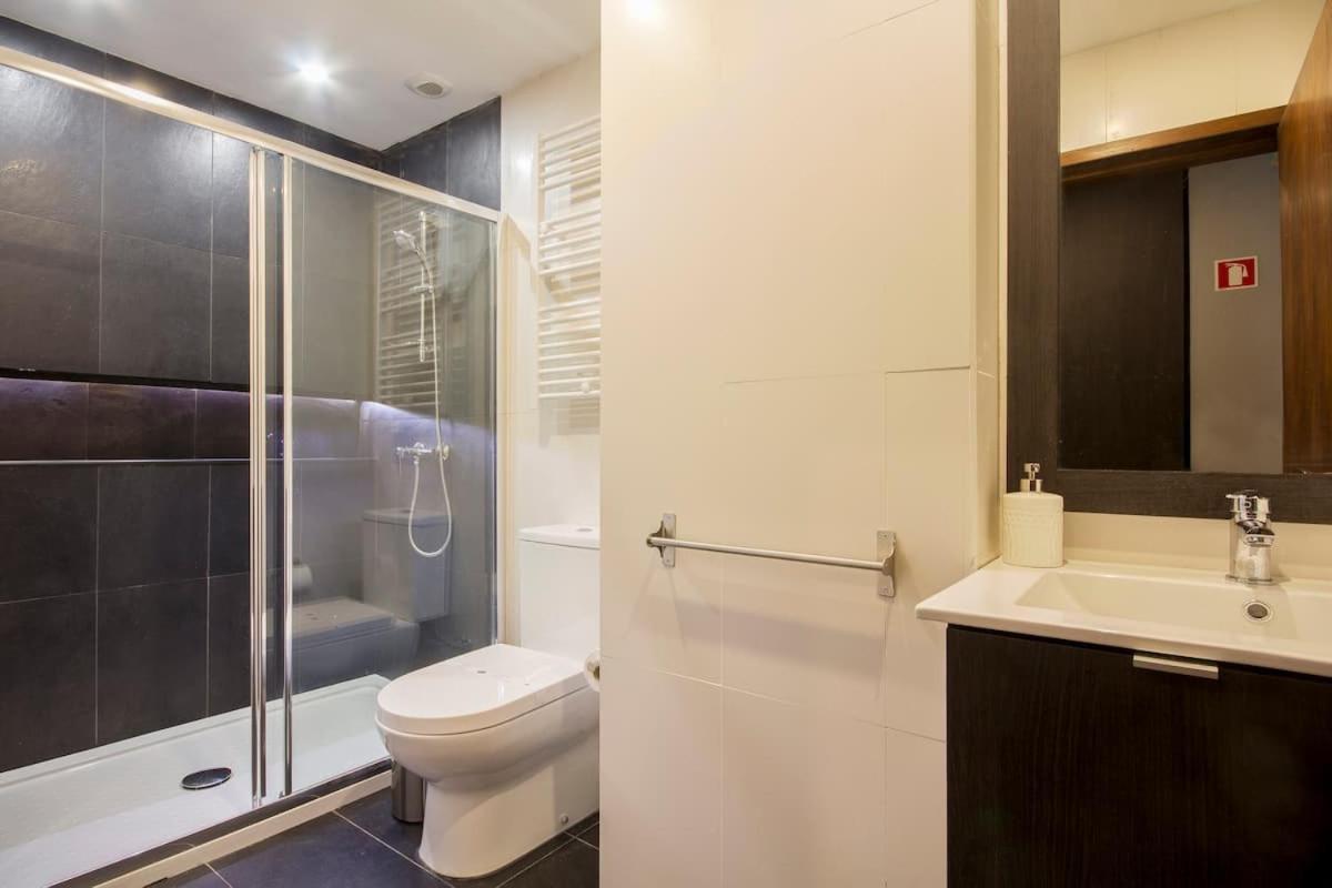 408 Gale Center Apartamento Wi-Fi, Estacionamento ポルト エクステリア 写真