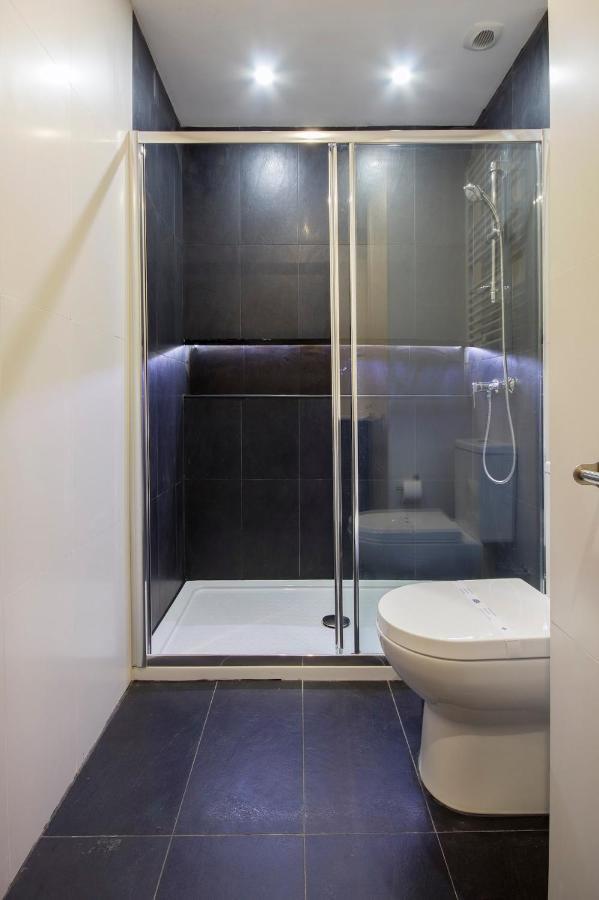408 Gale Center Apartamento Wi-Fi, Estacionamento ポルト エクステリア 写真