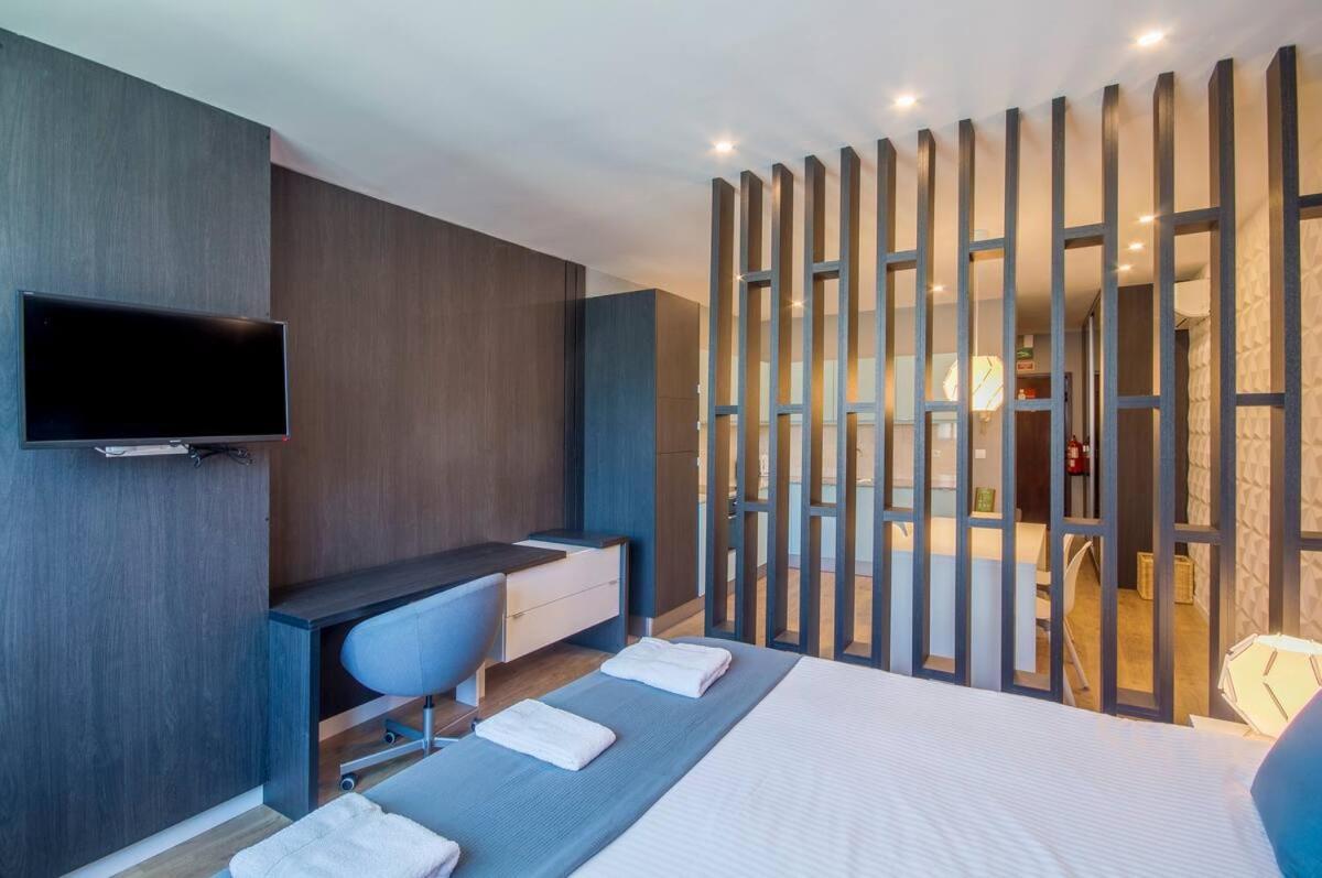 408 Gale Center Apartamento Wi-Fi, Estacionamento ポルト エクステリア 写真